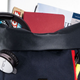 Illustration for article titled Timbuk2s Simple Tuck Backpack is One of Their Best